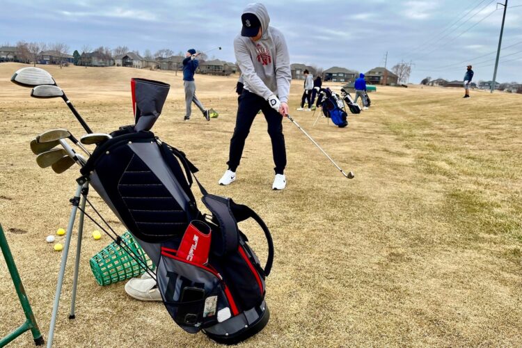 Daylight saving time is coming and the golf industry can’t wait